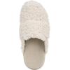 imageVionic Womens Gemma Ii MulesCream Shearling