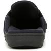 imageVionic Womens Gemma Ii MulesNavy Fabric
