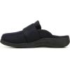 imageVionic Womens Gemma Ii MulesNavy Fabric