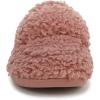 imageVionic Womens Snuggle SlipperCinder Rose