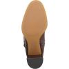 imageVionic womens ValoraChocolate Ganache Suede