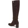 imageVionic womens ValoraChocolate Ganache Suede