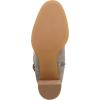 imageVionic womens ValoraStone Suede