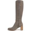 imageVionic womens ValoraStone Suede