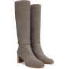 imageVionic womens ValoraStone Suede