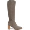imageVionic womens ValoraStone Suede