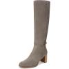 imageVionic womens ValoraStone Suede