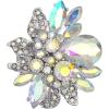 AB Crystal