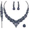 02-black-navy blue