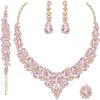 02-gold plated-pink