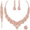 02-rose gold-peach