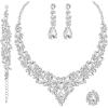 02-white gold-white