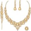 gold plated-champagne