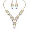 AB Crystal