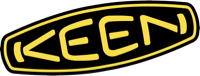 KEEN Footwear