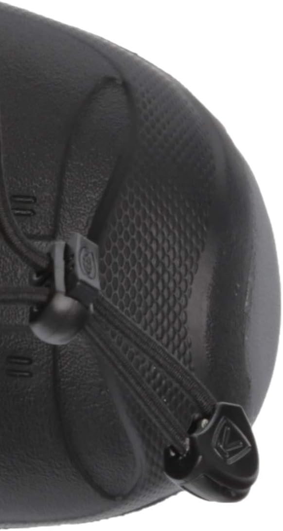 keen lumi waterproof boot