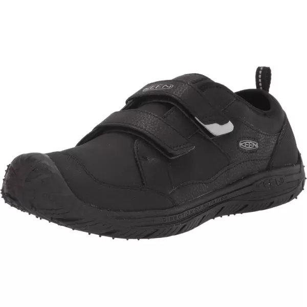 KEEN Unisex-Child Speed Hound Durable Comfortable Sneakers