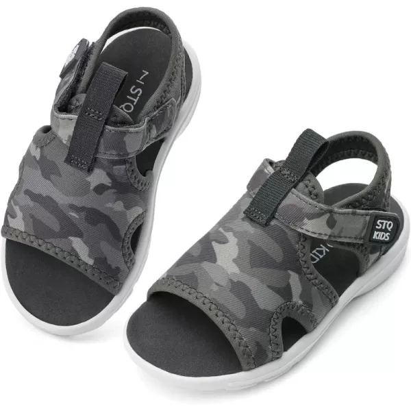 Camo