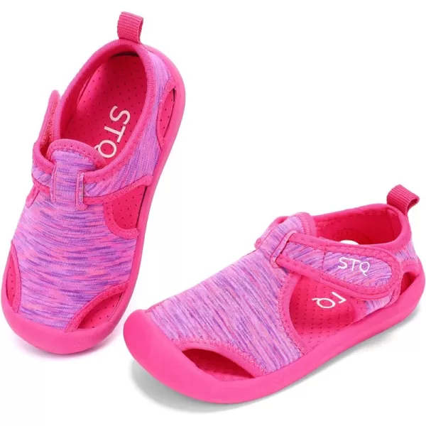 Hot Pink