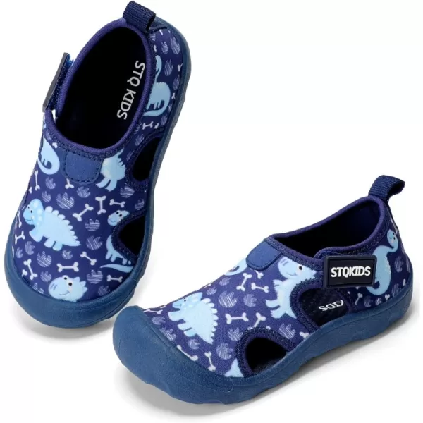 Next Product Image