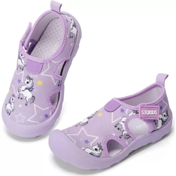 Light Purple