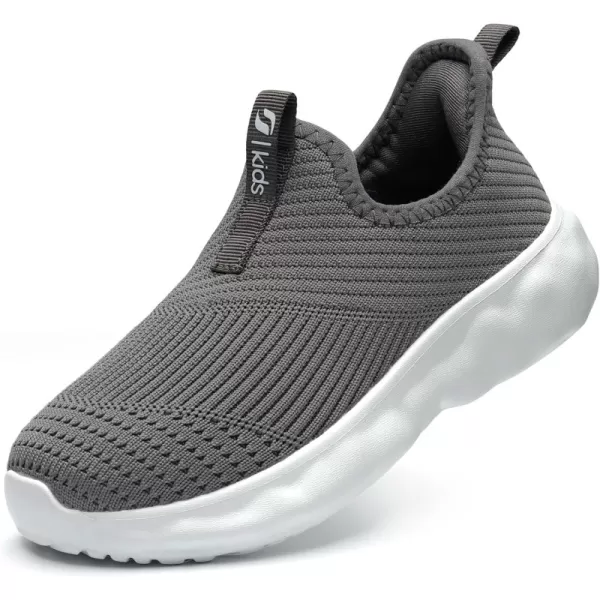 Dark Grey