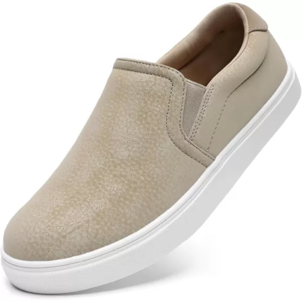 Taupe