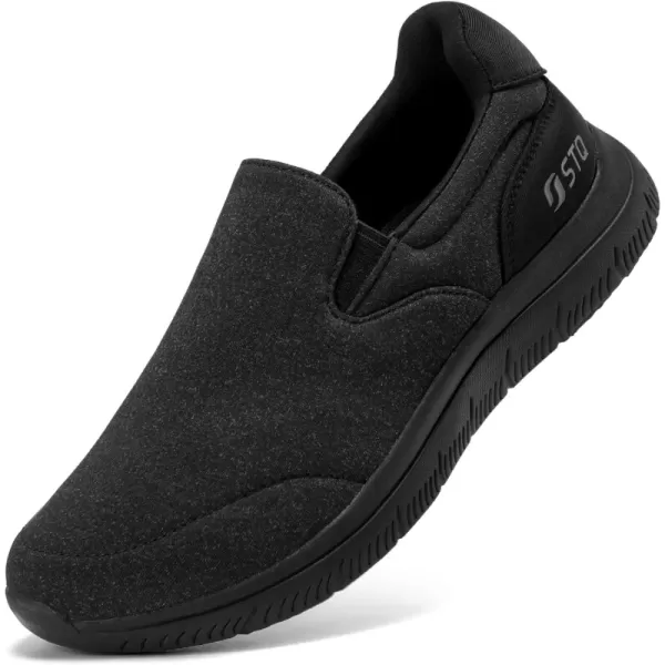 210910all Black