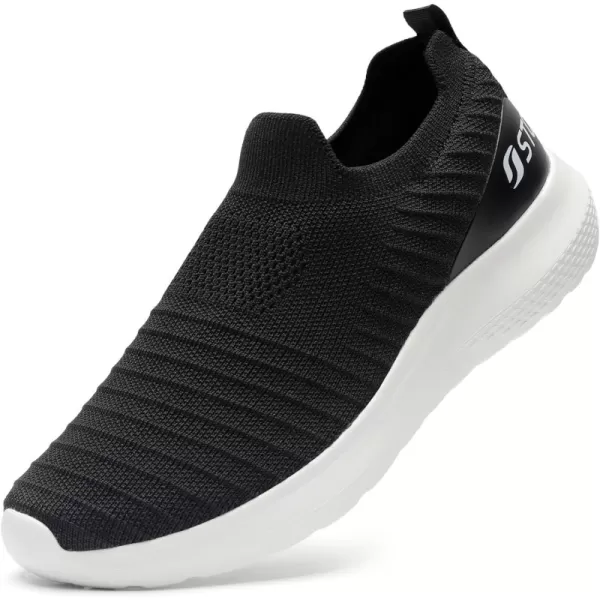 220339black White