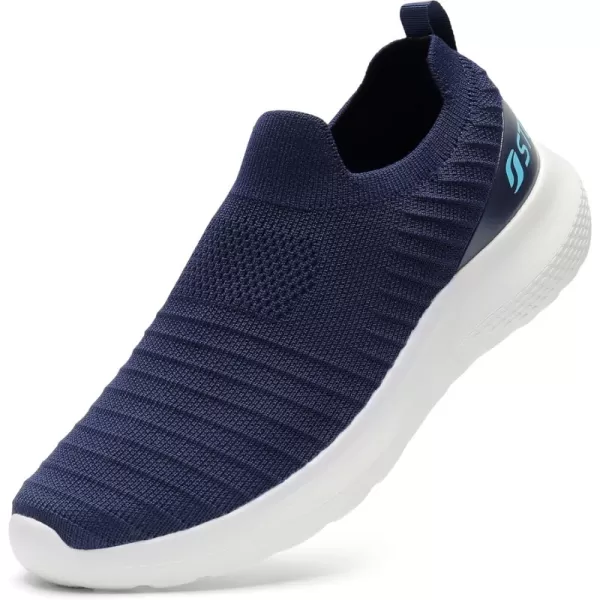 220339navy
