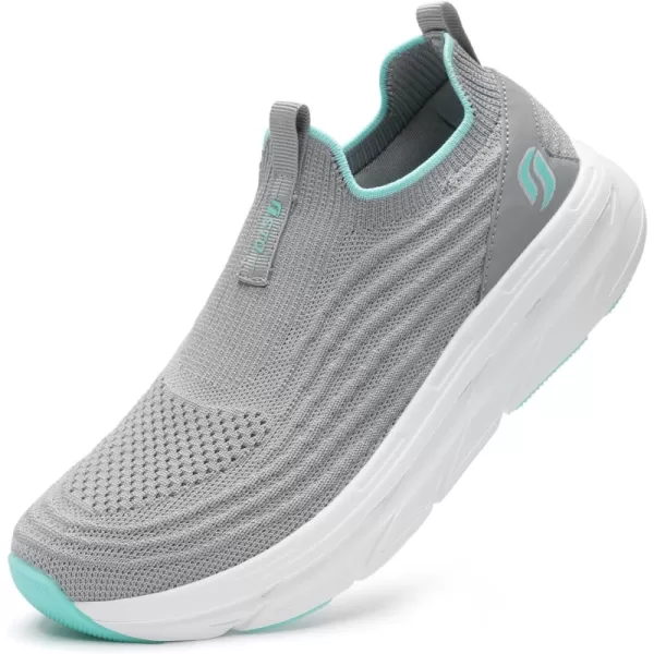 328 Grey Teal