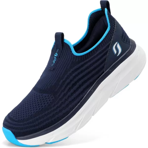 328 Navy