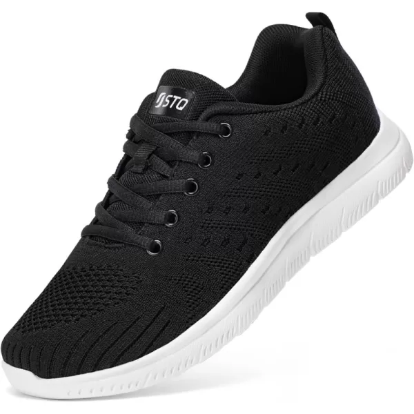812black/White