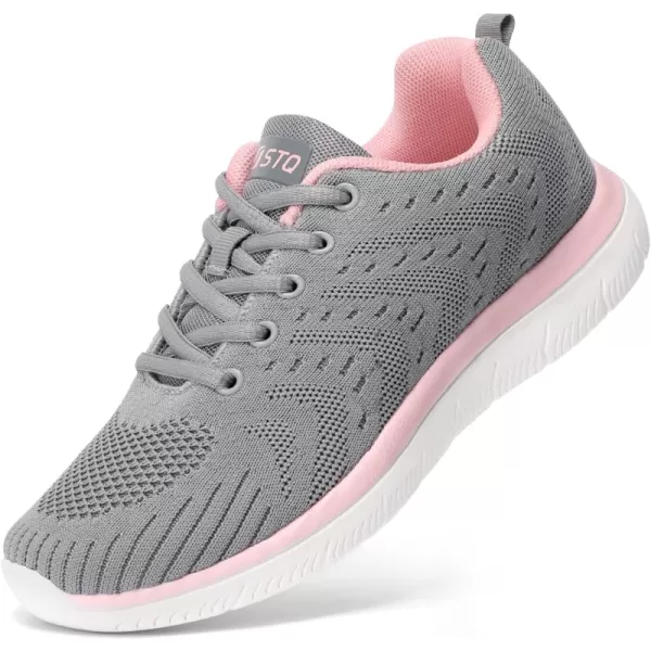 812light Grey/Pink