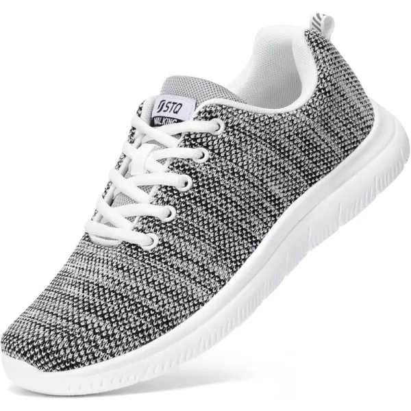 812mix White