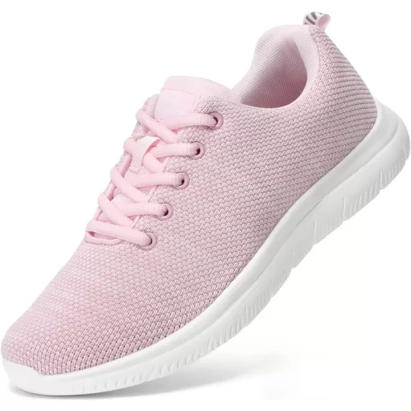 812pink