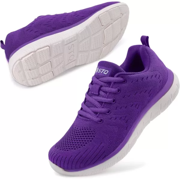 812purple