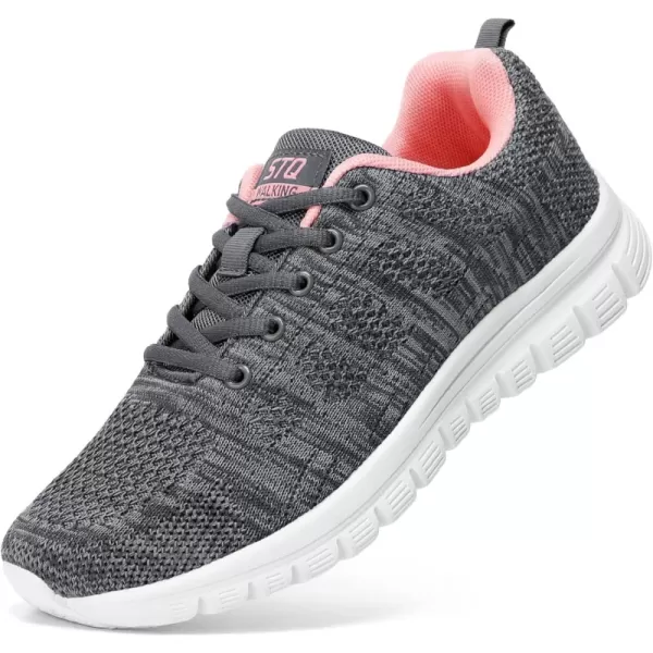 524 Grey Pink
