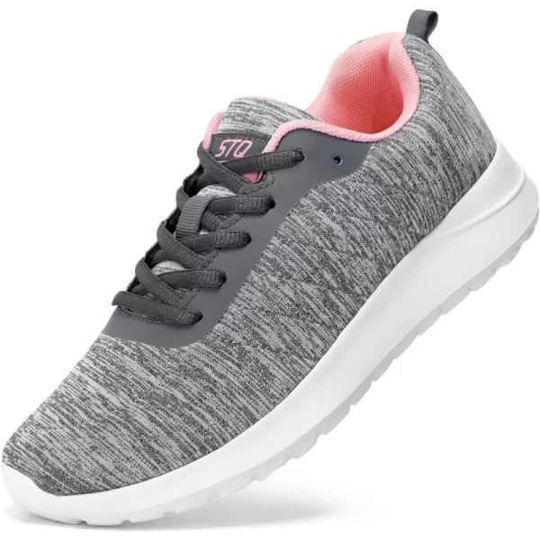 816 Grey Pink