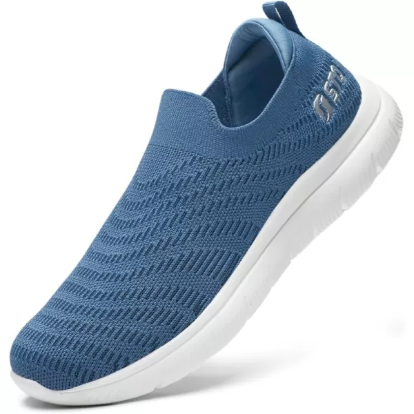Deim Blue