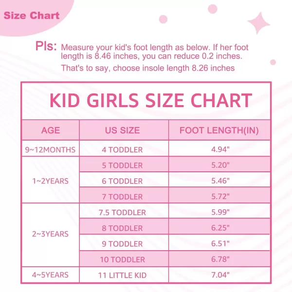 STQ Toddler Boys Girls Sneakers for Kids Lightweight Tennis Walking Sock Shoes