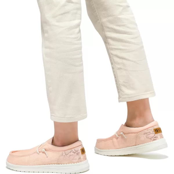 STQ Women's Slip on Loafers丨Orthopedic Comfotable Ultralight Boat Casual Shoes with Arth Support