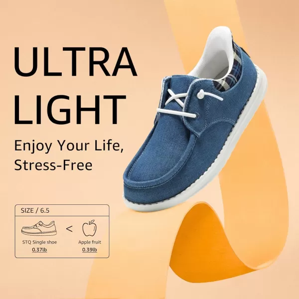 STQ Slip in Women Maternity Orthotic Shoes丨Orthopedic Plantar Fasciitis Relief Ultralight Arch Support Sneakers