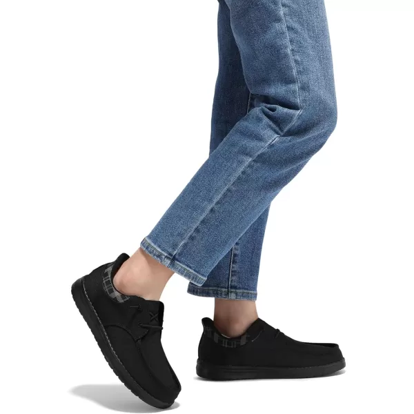 STQ Slip in Women Maternity Orthotic Shoes丨Orthopedic Plantar Fasciitis Relief Ultralight Arch Support Sneakers