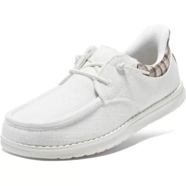 STQ Slip in Women Maternity Orthotic Shoes丨Orthopedic Plantar Fasciitis Relief Ultralight Arch Support Sneakers