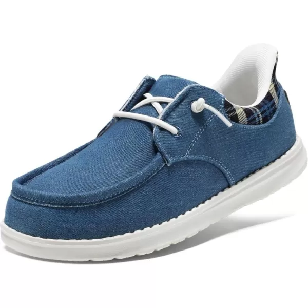 STQ Slip in Women Maternity Orthotic Shoes丨Orthopedic Plantar Fasciitis Relief Ultralight Arch Support Sneakers