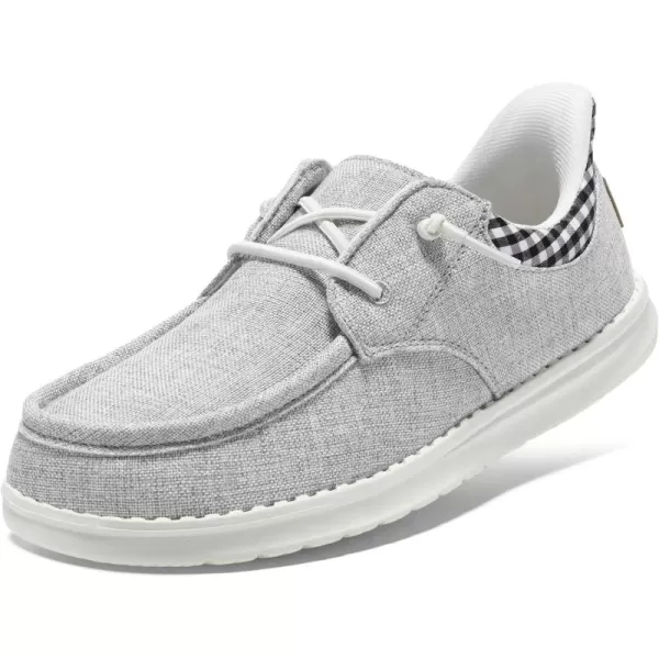 STQ Slip in Women Maternity Orthotic Shoes丨Orthopedic Plantar Fasciitis Relief Ultralight Arch Support Sneakers