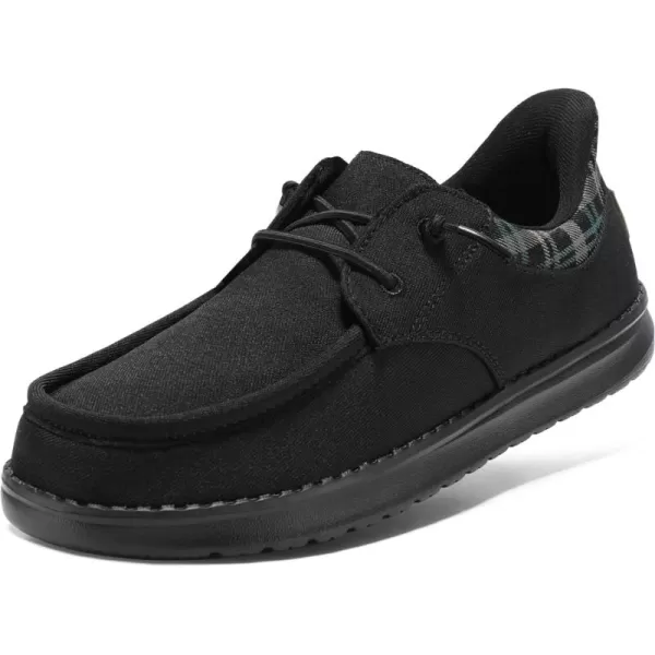 STQ Slip in Women Maternity Orthotic Shoes丨Orthopedic Plantar Fasciitis Relief Ultralight Arch Support Sneakers