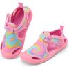Multi Pink