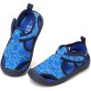 Royal Blue/Shark